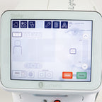 2021 Lumenis OptiLight Non-Invasive Pulse Technology Dry Eye Relief System