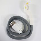 2021 Lumenis OptiLight Non-Invasive Pulse Technology Dry Eye Relief System