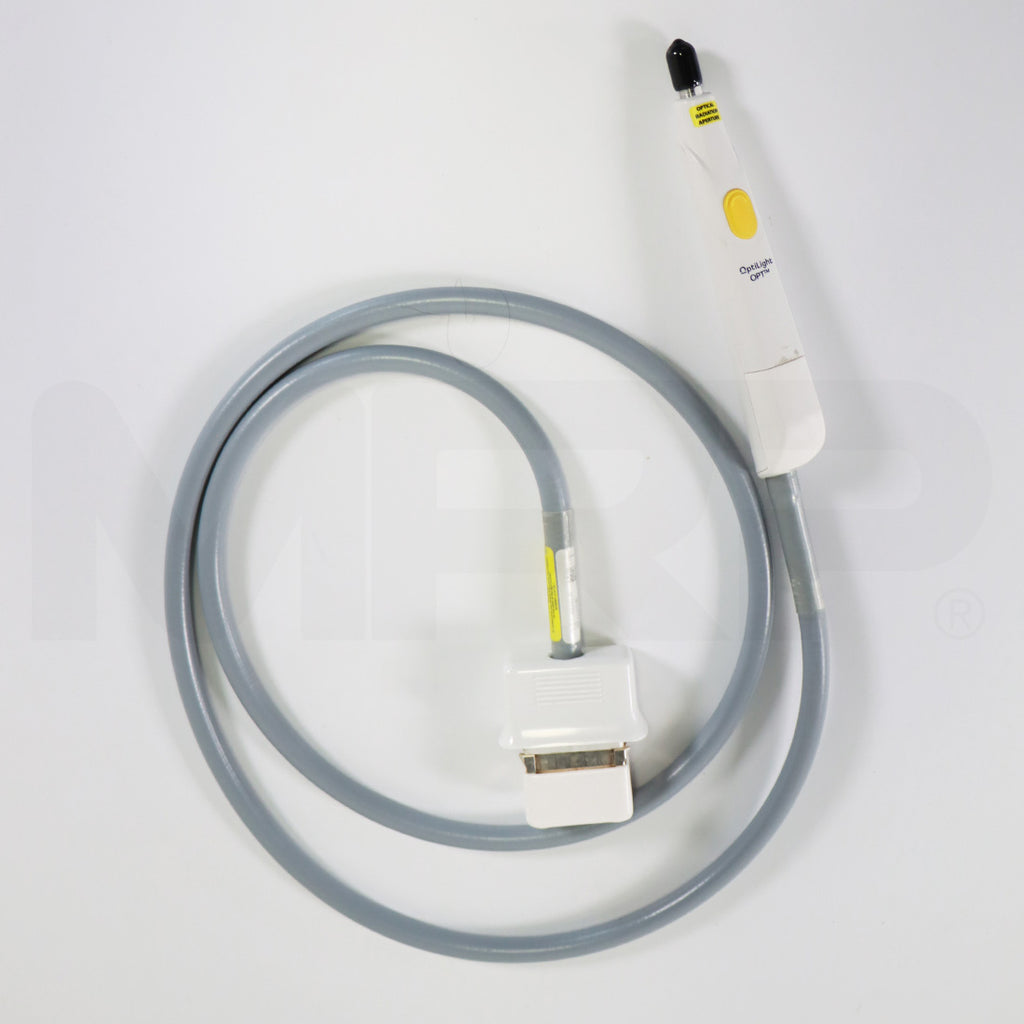 2021 Lumenis OptiLight Non-Invasive Pulse Technology Dry Eye Relief System