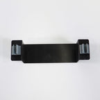 Lumenis FRU Target Test Tool SP-1106460
