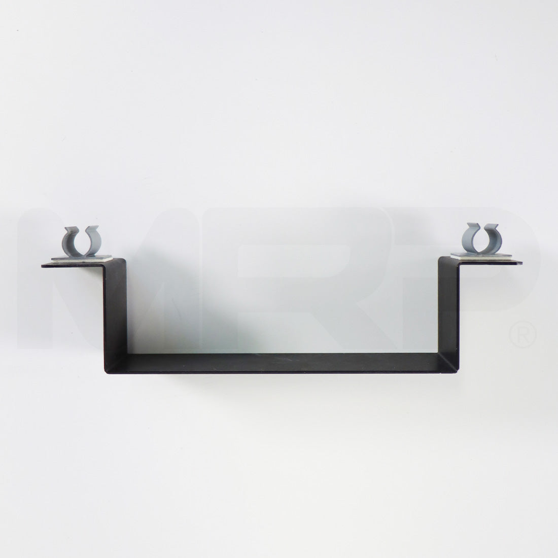 Lumenis FRU Target Test Tool SP-1106460