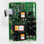 Cynosure Picosure High Voltage Power Supply PCB Board 710-0184-200