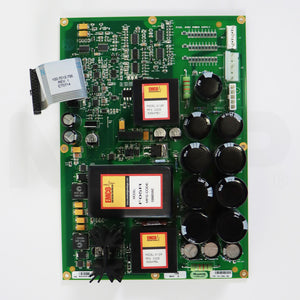 Cynosure Picosure High Voltage Power Supply PCB Board 710-0184-200