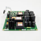 Cynosure Picosure High Voltage Power Supply PCB Board 710-0184-200