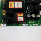 Cynosure Picosure High Voltage Power Supply PCB Board 710-0184-200
