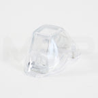 Novoxel Tixel C Skin Rejuvenation Handpiece Tip