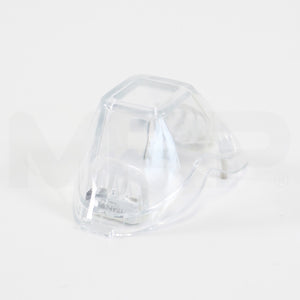 Novoxel Tixel C Skin Rejuvenation Handpiece Tip