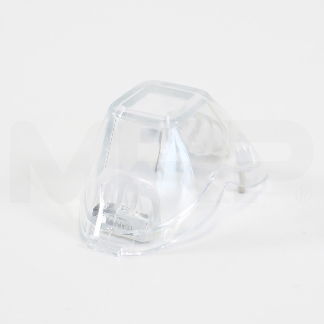 Novoxel Tixel C Skin Rejuvenation Handpiece Tip
