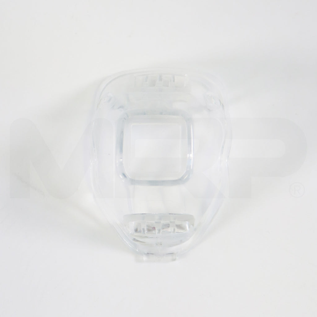 Novoxel Tixel C Skin Rejuvenation Handpiece Tip
