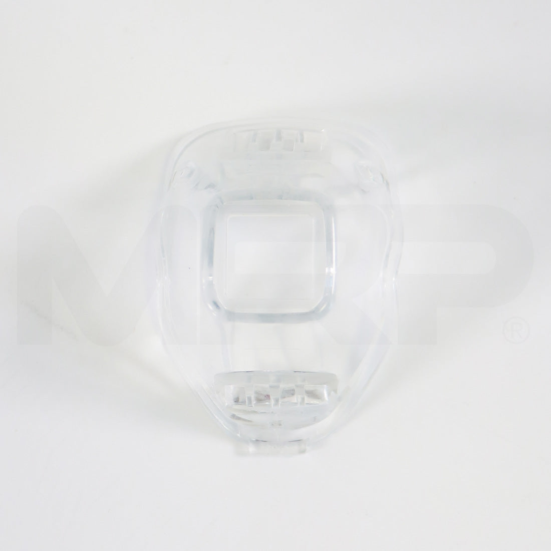 Novoxel Tixel C Skin Rejuvenation Handpiece Tip