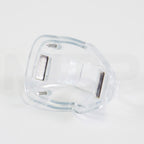 Novoxel Tixel C Skin Rejuvenation Handpiece Tip