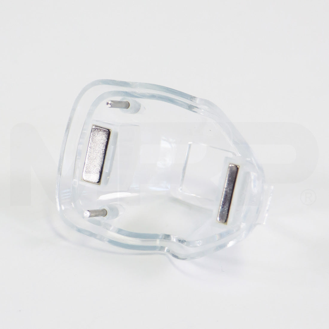 Novoxel Tixel C Skin Rejuvenation Handpiece Tip