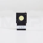 Candela Picoway Laser Resonator Optic Component 7122-00-9802