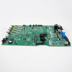 Candela VBeam Laser System PDL Perfecta CPU PCB Board As-Is