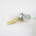 Cutera XEO CoolGlide Laser Detector PCB Replacement Green Board