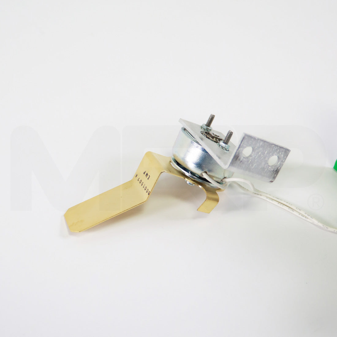 Cutera XEO CoolGlide Laser Detector PCB Replacement Green Board