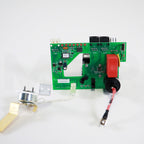 Cutera XEO CoolGlide Laser Detector PCB Replacement Green Board
