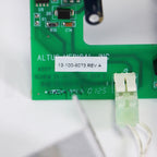Cutera XEO CoolGlide Laser Detector PCB Replacement Green Board