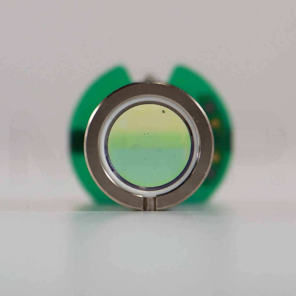 Candela GentleMax GMax Laser Lens Cartridge 10mm 7122-00-3949