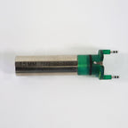 Candela GentleMax Laser 15mm Lens Optic Cartridge 7122-00-3950