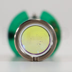 Candela GentleMax Laser 15mm Lens Optic Cartridge 7122-00-3950