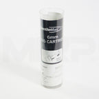 Candela GentleMax GMax Laser Lens Cartridge 6mm 7122-00-3948