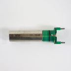 Candela GentleMax GMax Laser Lens Cartridge 6mm 7122-00-3948