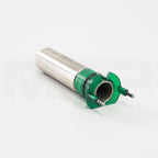 Candela GentleMax GMax Laser Lens Cartridge 6mm 7122-00-3948