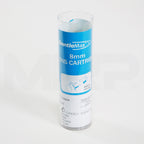 Candela GentleMax GMax Laser 8mm Lens Cartridge 7122-00-3952