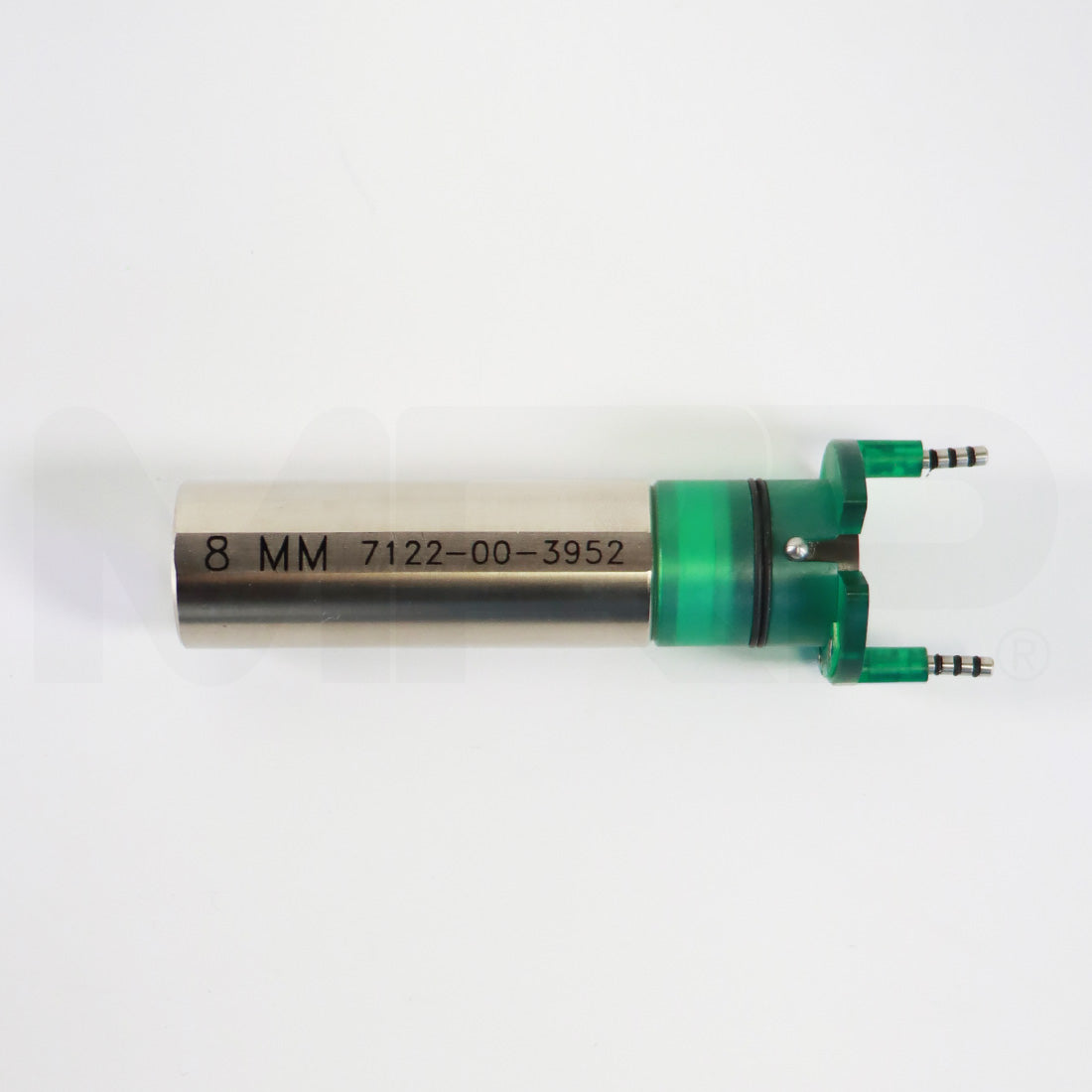 Candela GentleMax GMax Laser 8mm Lens Cartridge 7122-00-3952