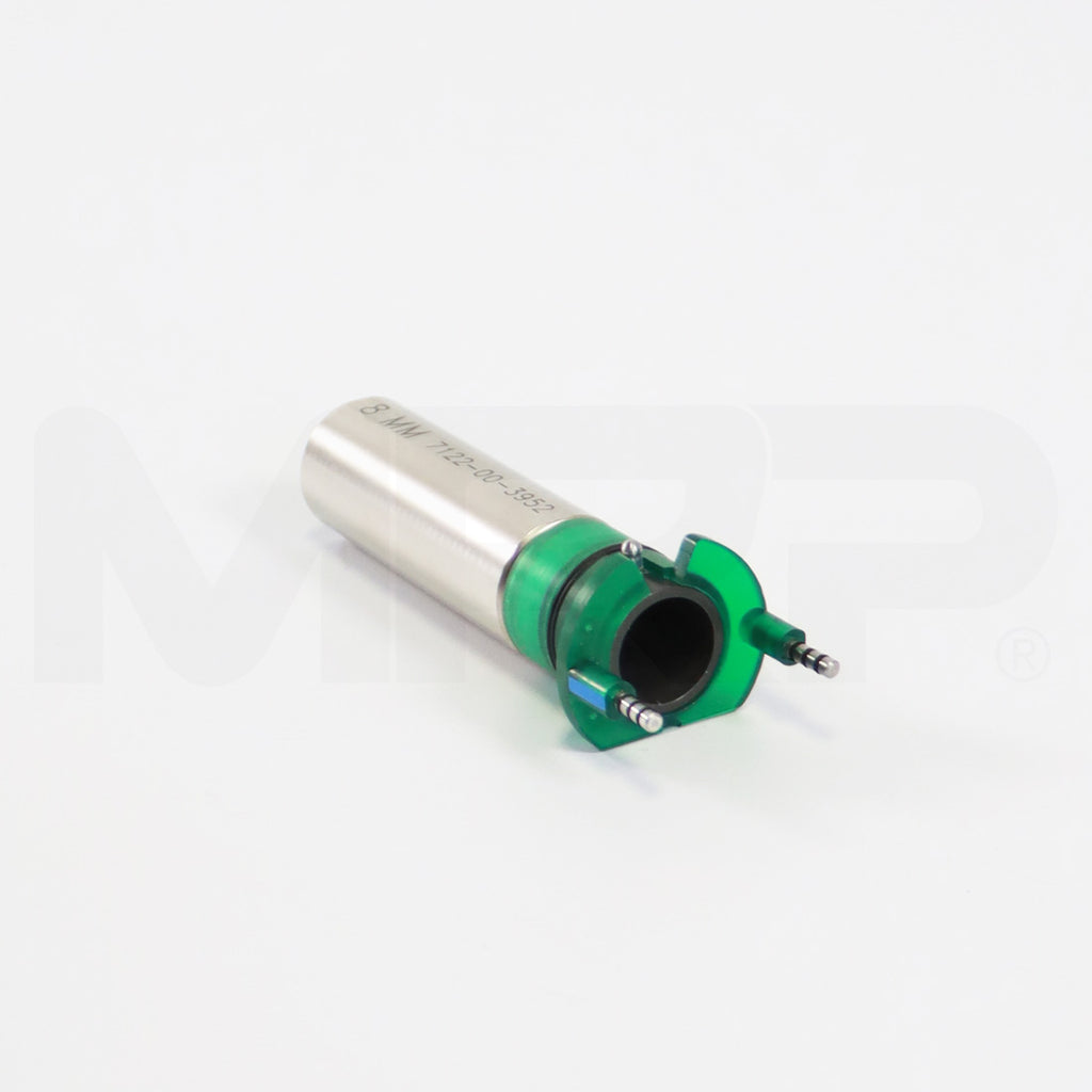Candela GentleMax GMax Laser 8mm Lens Cartridge 7122-00-3952