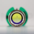 Candela GentleMax GMax Laser 8mm Lens Cartridge 7122-00-3952