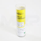 Candela GentleMax GMax Laser 18mm Lens Cartridge 7122-00-3954