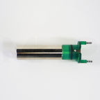 Candela GentleMax GMax Laser 18mm Lens Cartridge 7122-00-3954