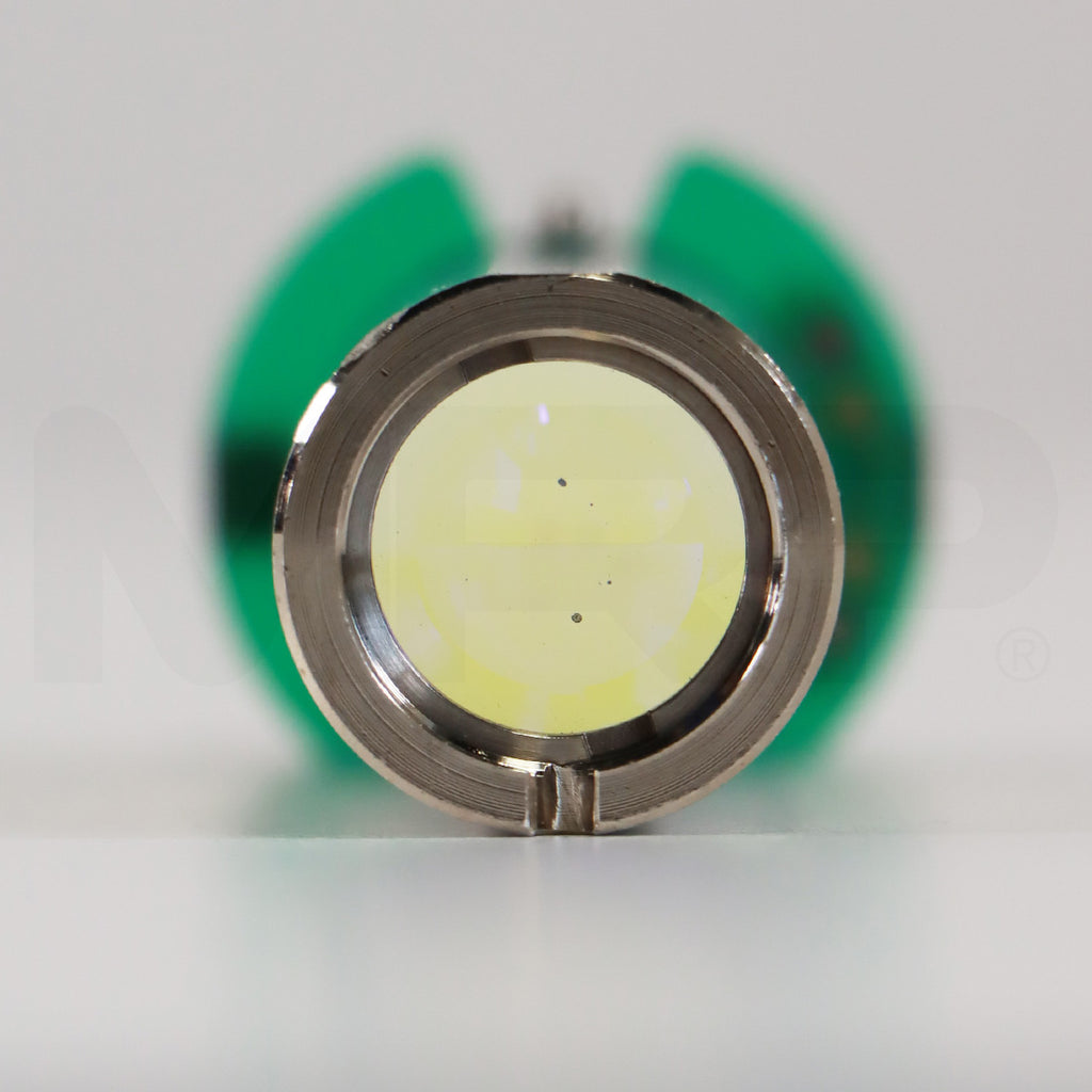 Candela GentleMax GMax Laser 18mm Lens Cartridge 7122-00-3954