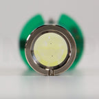 Candela GentleMax GMax Laser 18mm Lens Cartridge 7122-00-3954