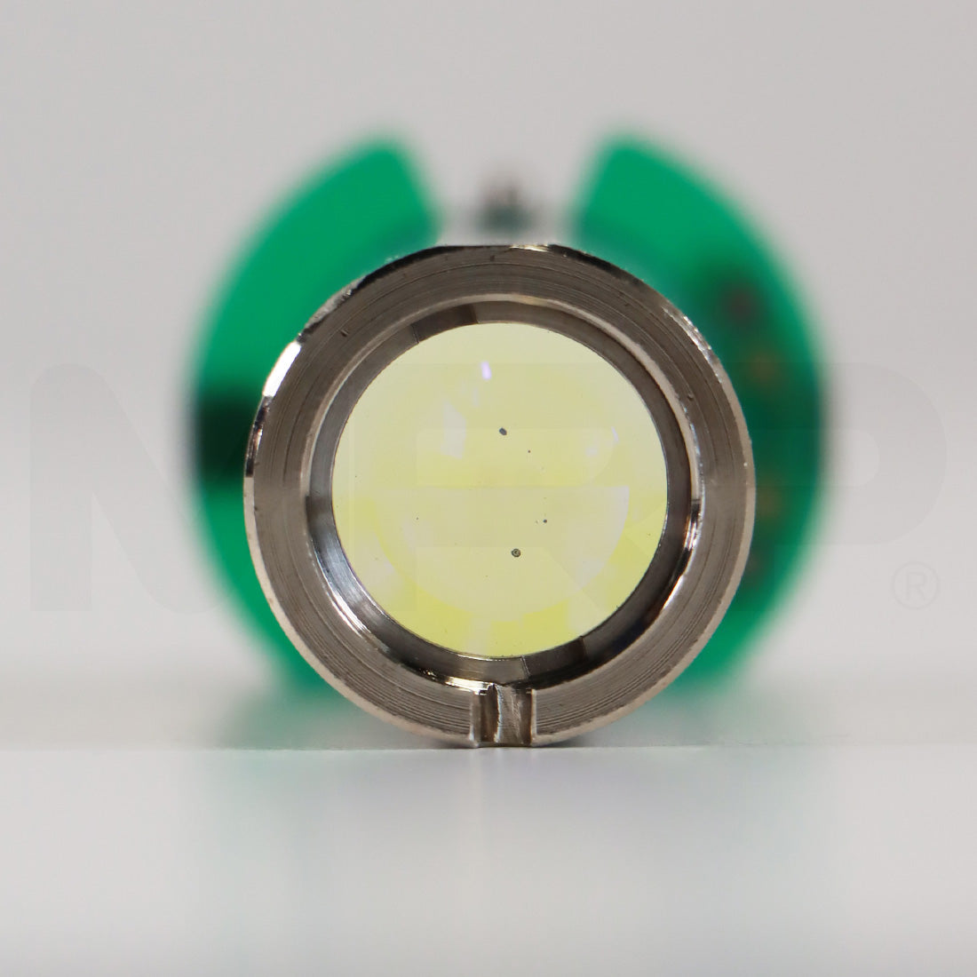 Candela GentleMax GMax Laser 18mm Lens Cartridge 7122-00-3954