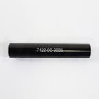 Candela Window Extractor Hand Piece Assembly PF1 HP Syneron 7122-00-9006