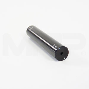 Candela Window Extractor Hand Piece Assembly PF1 HP Syneron 7122-00-9006