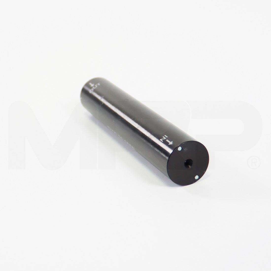 Candela Window Extractor Hand Piece Assembly PF1 HP Syneron 7122-00-9006