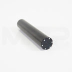 Candela Window Extractor Hand Piece Assembly PF1 HP Syneron 7122-00-9006