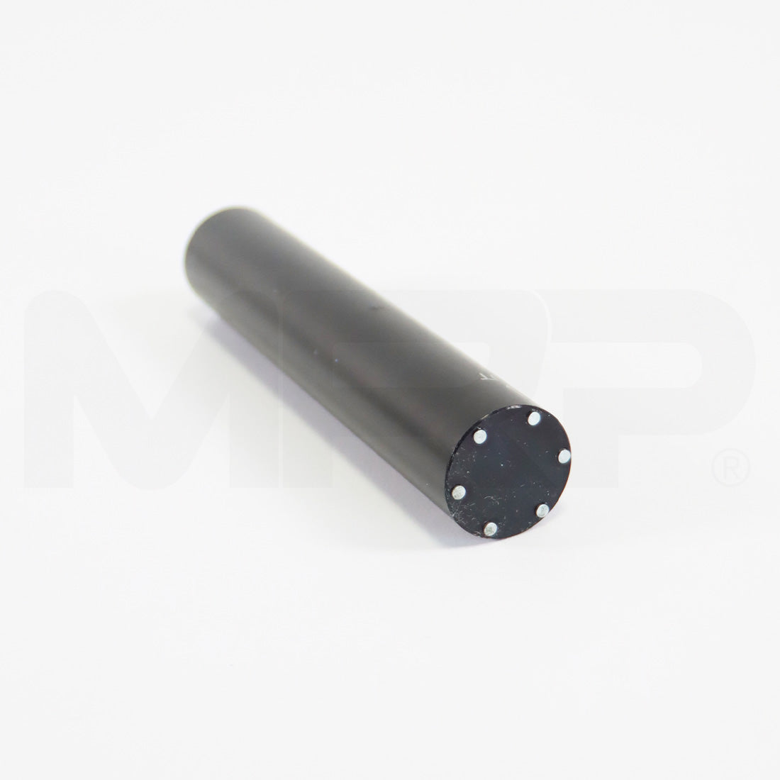 Candela Window Extractor Hand Piece Assembly PF1 HP Syneron 7122-00-9006