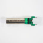 Candela GentleMax GMax Laser Lens Cartridge 12mm 7122-00-3953