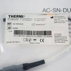 ThermiRF NeuroTherm RF Electrode Adapter Cable AC-SN-DUS 1pc