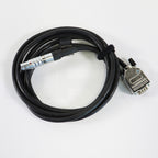 Cynosure Affirm Smart Skin CO2 Laser Scanner Handpiece HP Cable SmartSkin