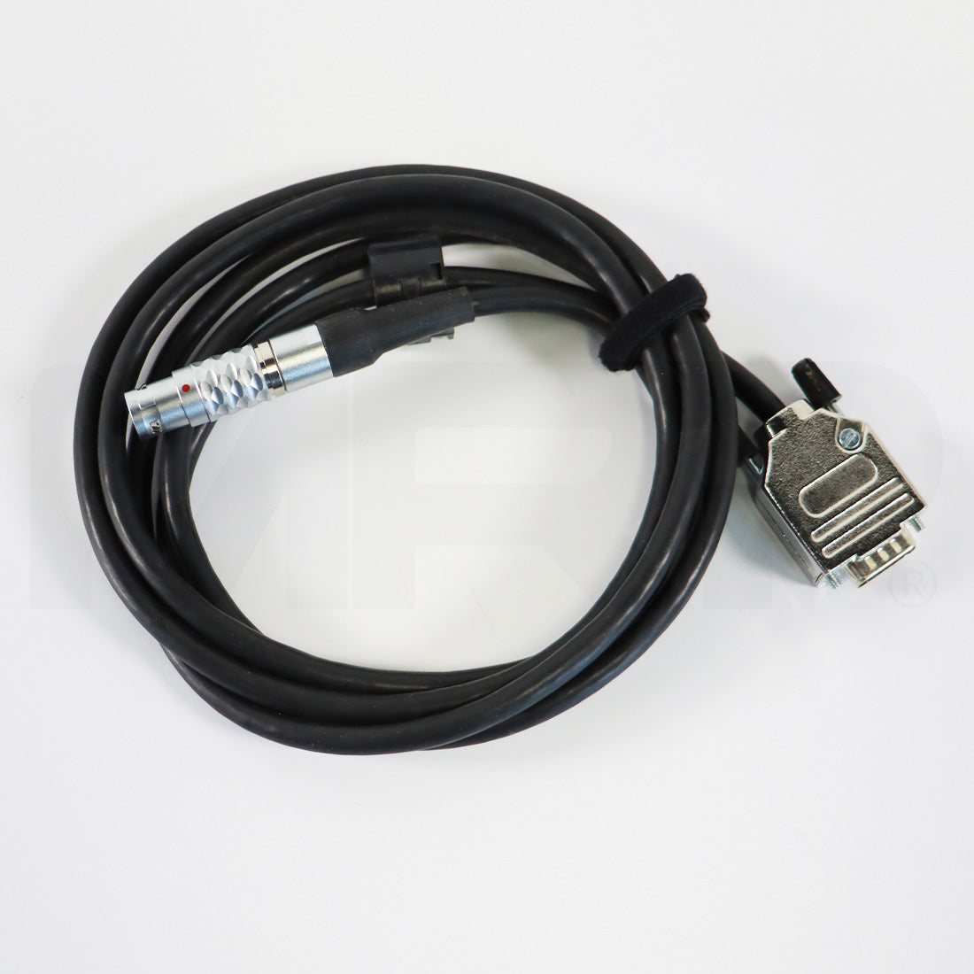 Cynosure Affirm Smart Skin CO2 Laser Scanner Handpiece HP Cable SmartSkin