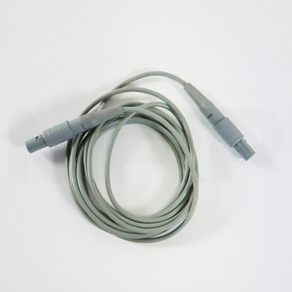 Cynosure Elite Data Communication Cable 100-7002-790 As- Is