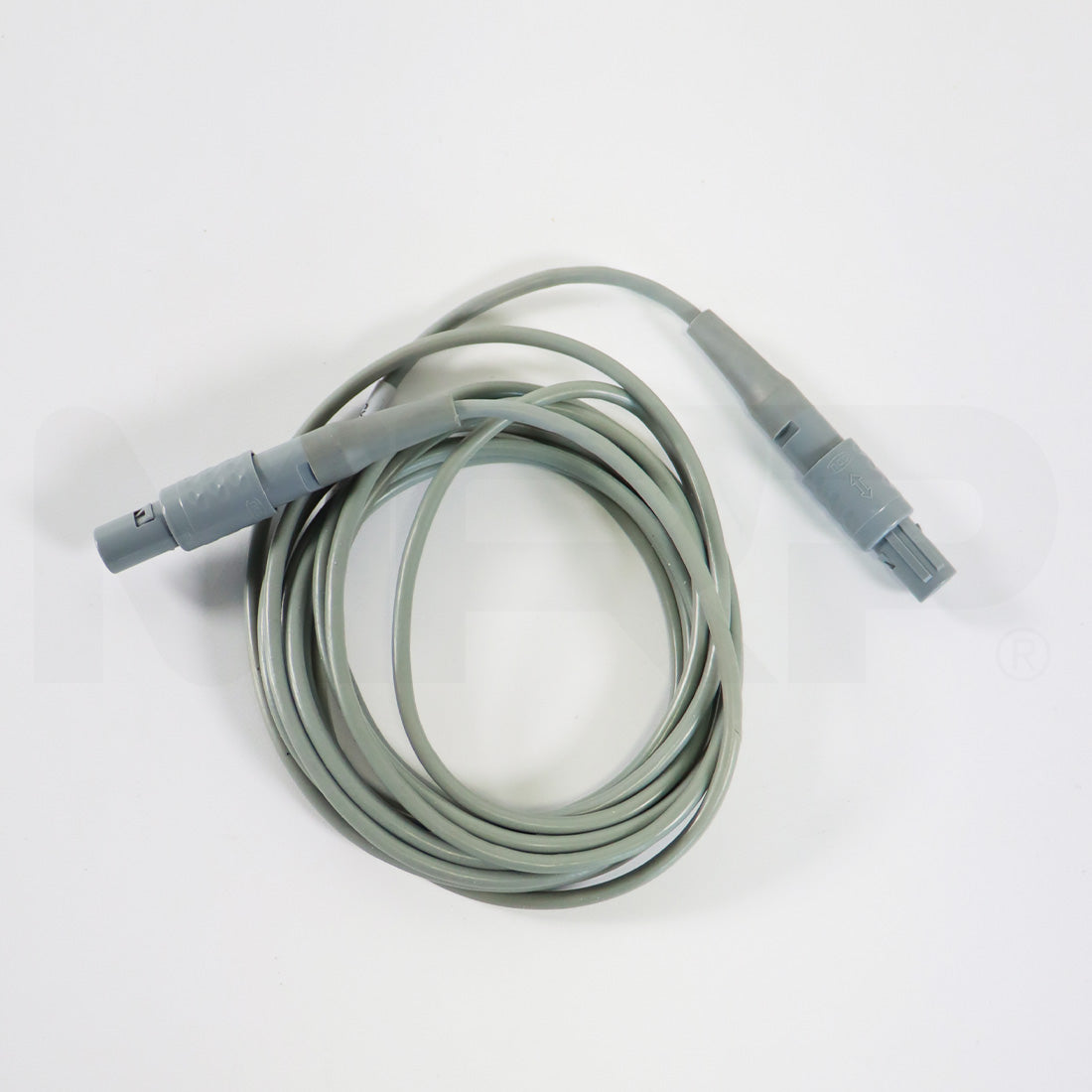 Cynosure Elite Data Communication Cable 100-7002-790 As- Is