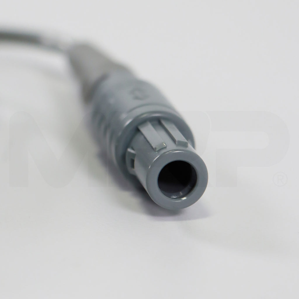 Cynosure Elite Data Communication Cable 100-7002-790 As- Is
