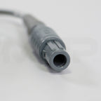 Cynosure Elite Data Communication Cable 100-7002-790 As- Is